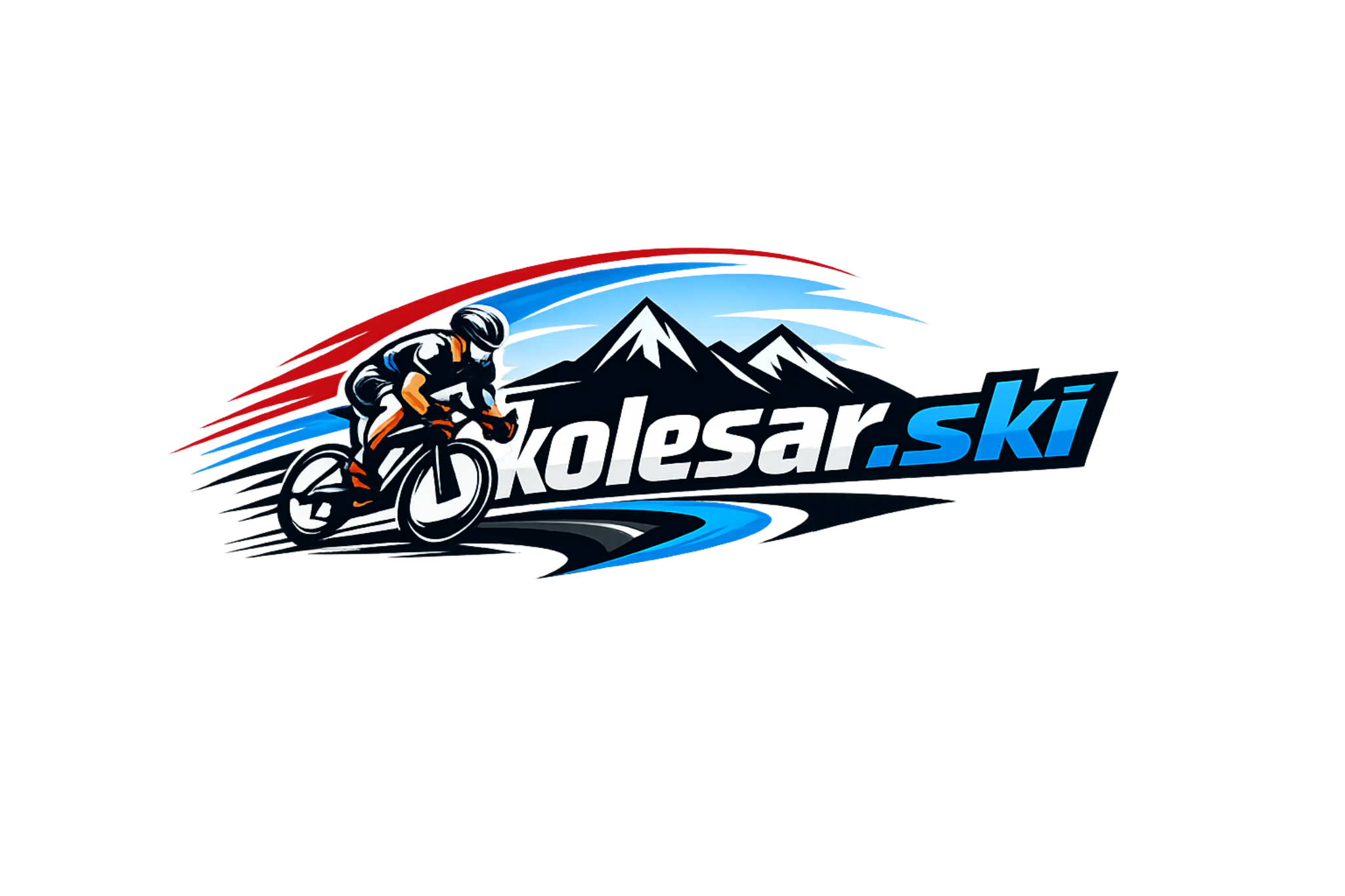 kolesar.ski
